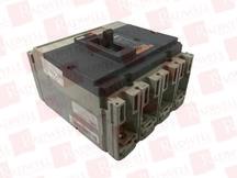SCHNEIDER ELECTRIC 30650 3