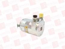 TURCK K181105 0