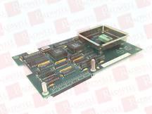 EATON CORPORATION 40023639-001 1