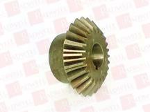 ALTRA INDUSTRIAL MOTION HLK118Y 3