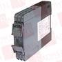 SIEMENS 3RM1207-1AA04 0