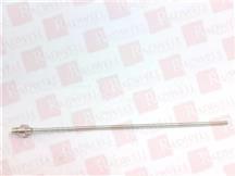 EFECTOR TT-300KFBD06- /US/-TT6281 0