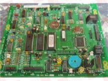 BEST POWER PCL-0172 I 1