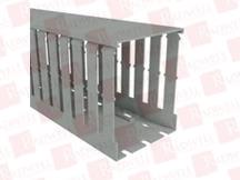 IBOCO T1-3040G