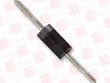 DIODES INC 1N4007-T 0