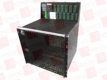 SCHNEIDER ELECTRIC 8110 1