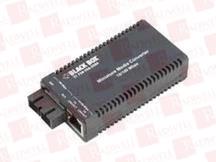 BLACK BOX CORP LHC041A-R3