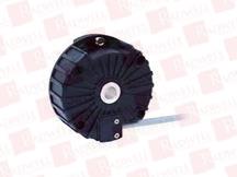 ELTRA EH63D50S8/24P8X6MR.L