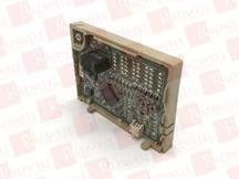 YASKAWA ELECTRIC PJVOP-140 1