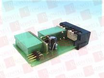 CARLO GAVAZZI 5100562 1