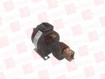 MDI 60NO-24A 3