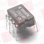 ANALOG DEVICES OP77EZ 1