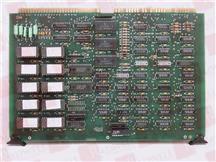 SIEMENS 2490870-0002 4