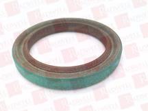 SKF 14844 0