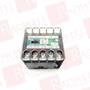 MATSUSHITA ELECTRIC PC-5-4A-DC24V 0