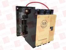 ALLEN BRADLEY 100-A75ND3