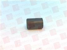 STANLEY BLACK & DECKER PRG740-11A 2