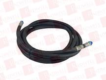 PARKER 7132TY08MP-216 2