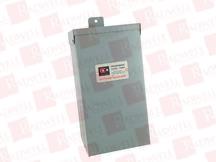 EATON CORPORATION 10336H23B 0