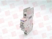 EATON CORPORATION WMZT1C15 1