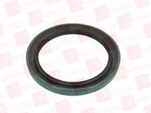 SKF 29224 1