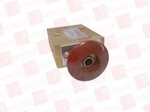 AIR MITE V3101 2