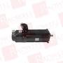 MITSUBISHI HG-JR2034BK 3