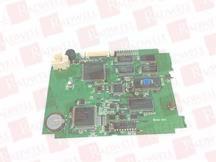 KEYENCE CORP 458-A-C02-02 3