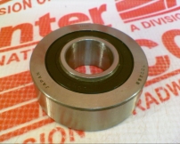 HIC BEARING 70026B