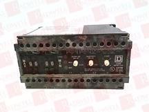 SCHNEIDER ELECTRIC 8430V3120 2