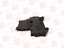 EATON CORPORATION XBPT4FBE 1