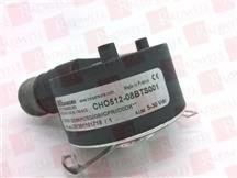 BEI SENSORS CHO512-08BTS001 1