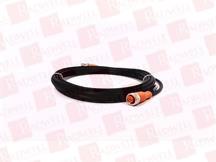EFECTOR VDOGH040MSS0005H04STGH040MSS-EVC014 3