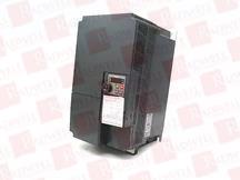 TOSHIBA VFS15-4150PL-W