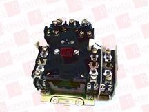 ALLEN BRADLEY 709-BOD103