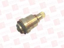 BRASS CRAFT ST0569 2