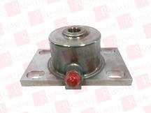 DANAHER MOTION LD360S25K 1