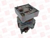 EATON CORPORATION E30EX13 0