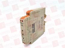 WEIDMULLER W408-00A2 1