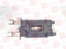 HONEYWELL 4074DAS 2