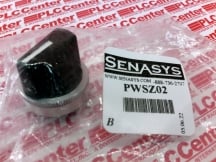 SENASYS PWSZ02 3