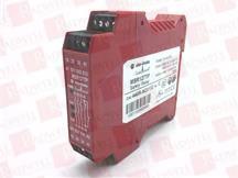 ALLEN BRADLEY 440R-N23132