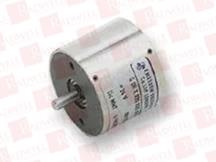 MAGNET SCHULTZ GDRX035X20A01,24V100%