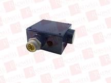 SCHNEIDER ELECTRIC SM552A172 2
