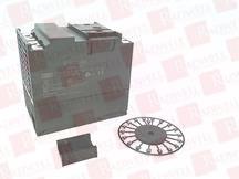 SIEMENS 6ES7157-0AC83-0XA0 1