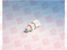 ELECTRONICS FOR IMAGING INC P5314-A 1