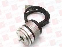 BALLUFF BDG 6360-4S-05-0500-65 0