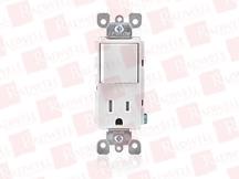 LEVITON 5625-W 0