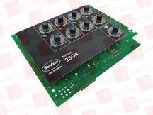 NORDSON 276884C 0