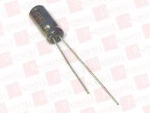 MATSUSHITA ELECTRIC EEU-FC1E470 2